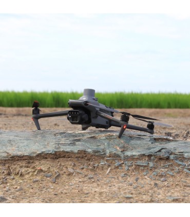 DJI Mavic 3M Multispectral