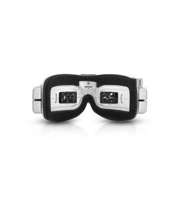 Fatshark DOMINATOR HD3