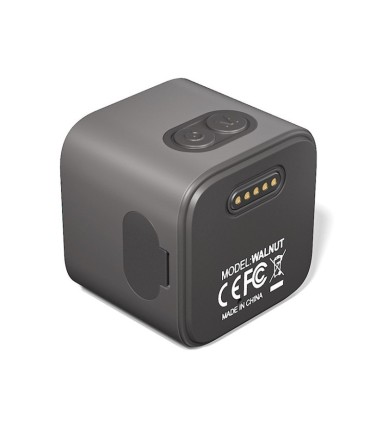 Caméra Walnut Caddx