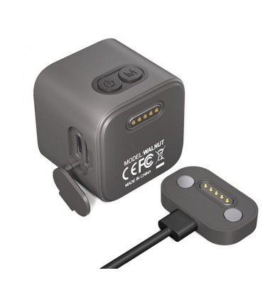 Caméra Walnut Caddx