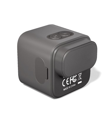 Caméra Walnut Caddx