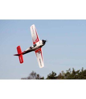 Flight controller Revolt OSD at FLIGHTONE.