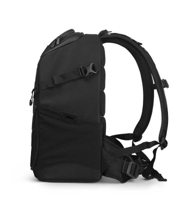 Sac à dos Quad PITSTOP Stealth Edition V2 Torvol