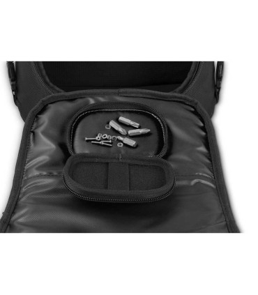 Sac à dos Quad PITSTOP Stealth Edition V2 Torvol