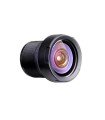 Lente CL1162 2.1 mm FOXEER para la cámara FPV