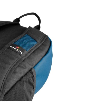 Sac à dos drone day Backpack Torvol