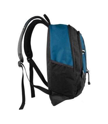 Sac à dos drone day Backpack Torvol