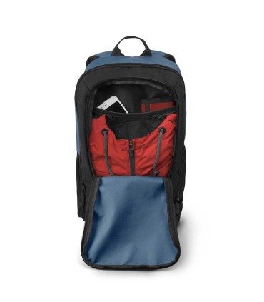 Sac à dos drone day Backpack Torvol