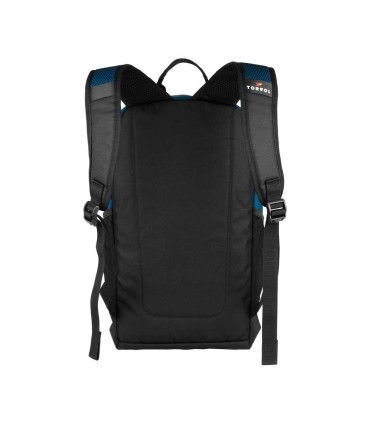 Sac à dos drone day Backpack Torvol