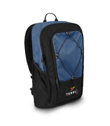 Sac à dos drone day Backpack Torvol