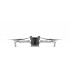 DJI Mini 3 et radiocommande DJI RC