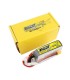 Batteries Tattu 550mAh 6S 95C