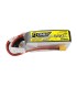 Batteries Tattu 550mAh 6S 95C