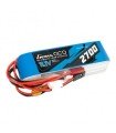 Batería Lipo Gensace 3S 2700mAh Taranis X9D