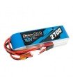 Batterie Lipo Gensace 3S 2700mAh Taranis X9D