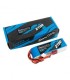 Gensace 3s 2700mAh Taranis X9D Lipo Battery