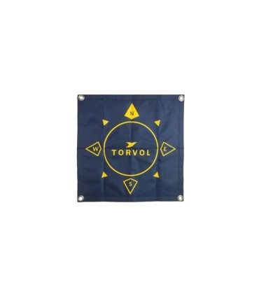 Piste de décollage pour drone Torvol