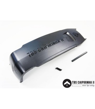 Kit CAIPIRINHA2 Flying Wing TBS