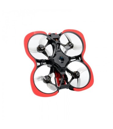 Pavo 25 Analogique VTX BNF TBS