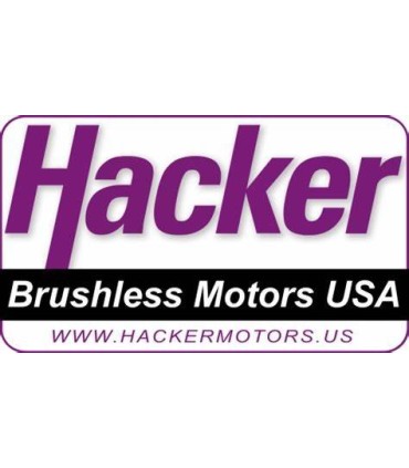 Adapter cable XT60  à MPX