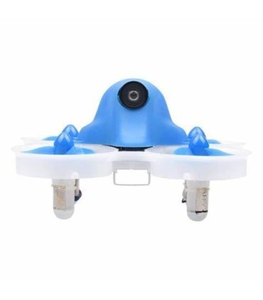 Beta65S BNF Frsky D8