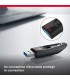 Clé USB 3.0 32Go Sandisk Ultra