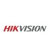 Carte Micro SD 128Go C1 HIKVISION
