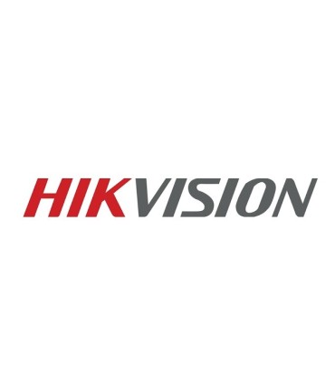 Carte Micro SD 128Go C1 HIKVISION
