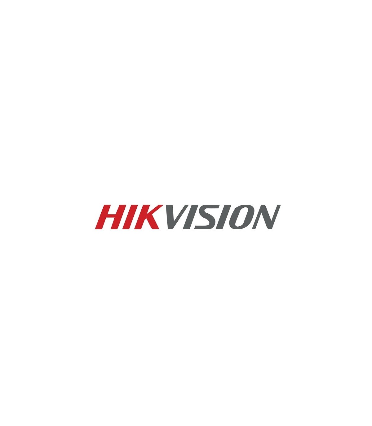 Carte Micro SD 128Go C1 HIKVISION