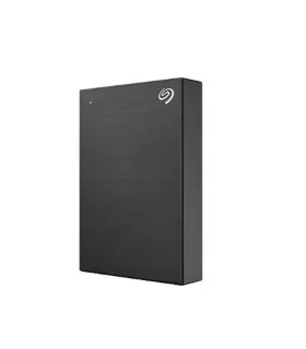 Disque dur externe Seagate One Touch 1To