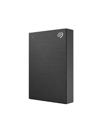 Disque dur externe Seagate One Touch 1To USB3.0