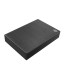 Disque dur externe Seagate One Touch 1To