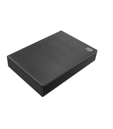 Disque dur externe Seagate One Touch 1To