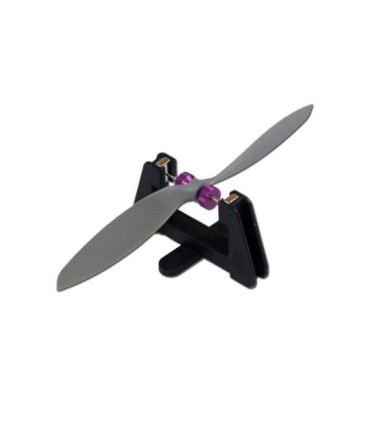 Équilibreur d'hélice avec support A2 Pro