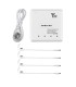 Chargeur multiple pour DJI Mavic Mini