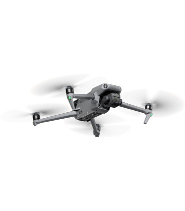 DJI MAVIC 3 - PACK HOMOLOGATION S1/S2/S3