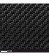 Tissu en fubre de carbone aéro 160 g/m² (rouleau de 1 m)