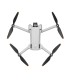 DJI Mini 3 Pro