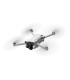 DJI Mini 3 Pro
