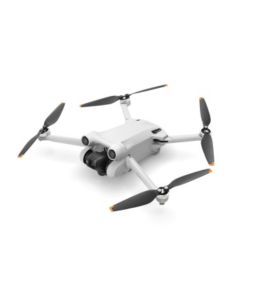 DJI Mini 3 Pro