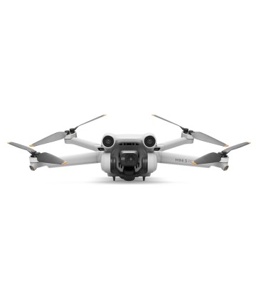 DJI Mini 3 Pro