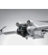 DJI Mini 3 Pro