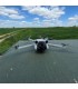 DJI Mini 3 Pro