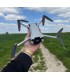DJI Mini 3 Pro