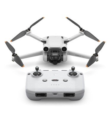 DJI Mini 3 Pro