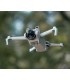 DJI Mini 3