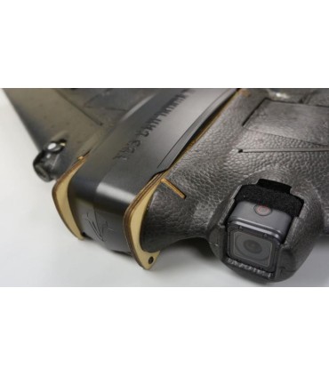 In winkelmandje beoordelingen