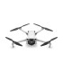 DJI Mini 3