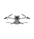DJI Mini 3