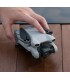 DJI Mini 3